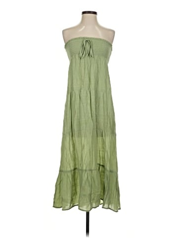 Love Tree Casual Dress (view 1)