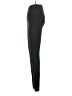 Lululemon Athletica Gray Active Pants Size 4 - photo 5
