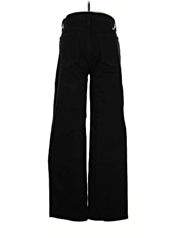 Sunday Best Jeans (view 2)
