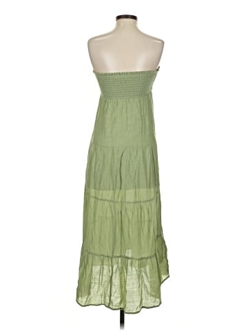 Love Tree Casual Dress (view 2)