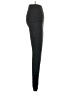 Lululemon Athletica Gray Active Pants Size 4 - photo 4