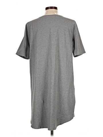 Eileen Fisher Casual Dress (view 2)