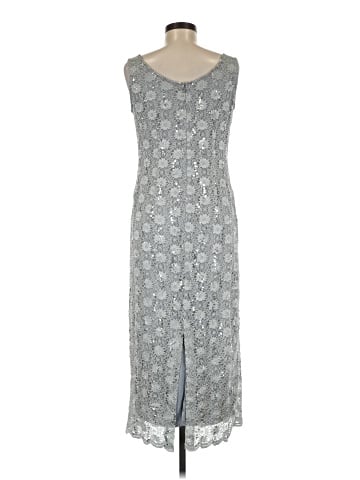 R&M Richards Casual Dress (view 2)