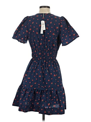 Anthropologie Casual Dress (view 2)