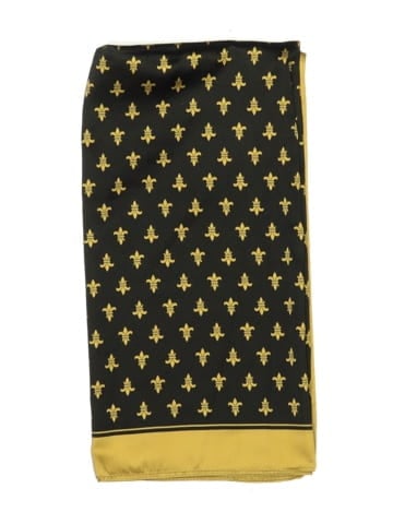Unbranded Scarf (view 2)