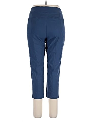 Simply Vera Vera Wang Active Pants (view 2)