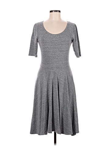 Lularoe Casual Dress (view 1)