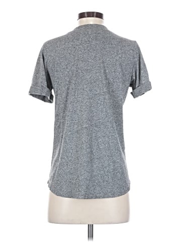 Sol Angeles Short Sleeve Top (view 2)