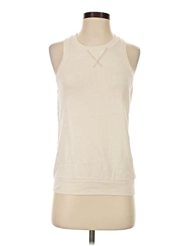 Princess Vera Wang Sleeveless T-Shirt (view 1)