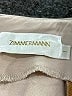 Zimmermann Pink Romper Size 6 (1) - photo 8