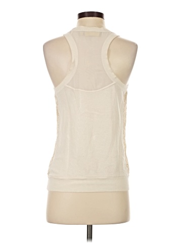 Princess Vera Wang Sleeveless T-Shirt (view 2)