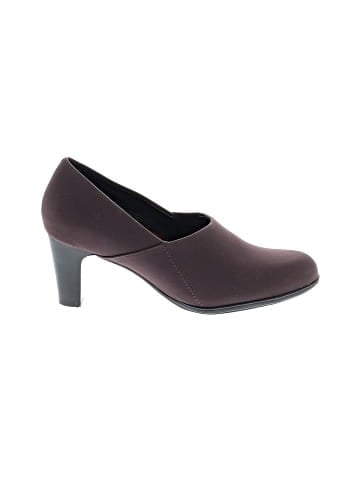 ABEO Heels (view 1)