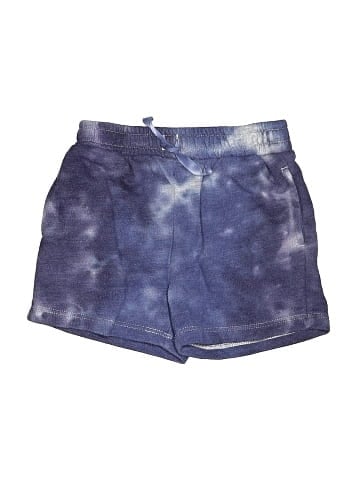 Splendid Athletic Shorts (view 1)