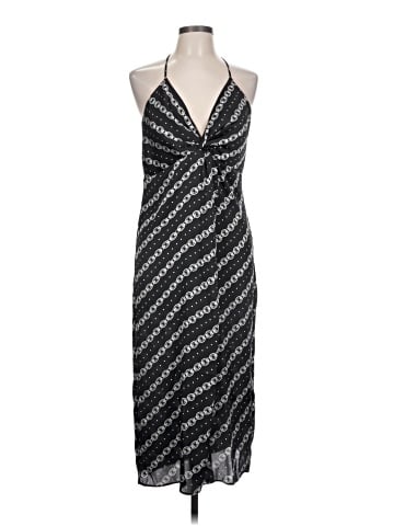 Express Cocktail Dress (view 1)