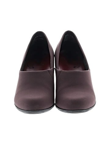 ABEO Heels (view 2)