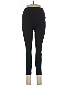 Victoria's Secret Active Pants