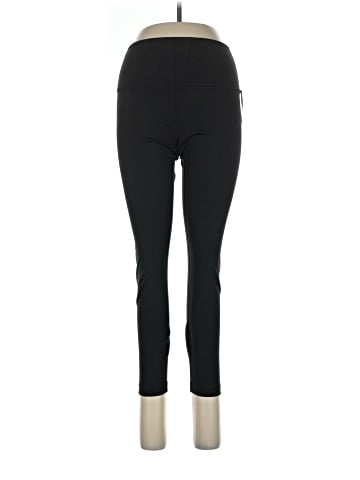 Victoria's Secret Active Pants (view 1)