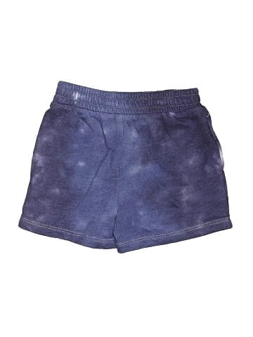 Splendid Athletic Shorts (view 2)