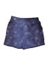 Splendid Tie-dye Blue Athletic Shorts Size 12-18 mo - photo 2