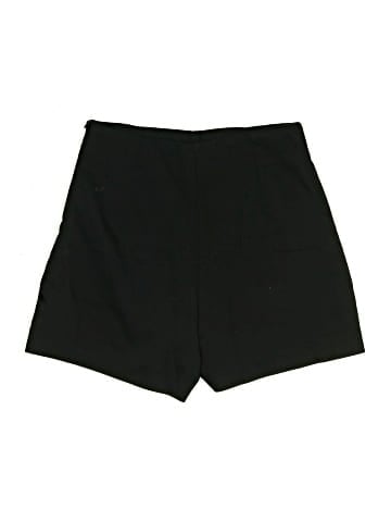 Zara Shorts (view 2)