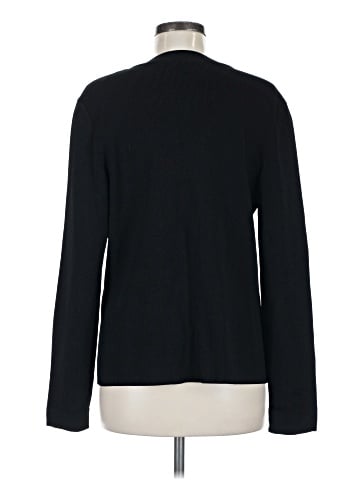Jones New York Signature Cardigan (view 2)