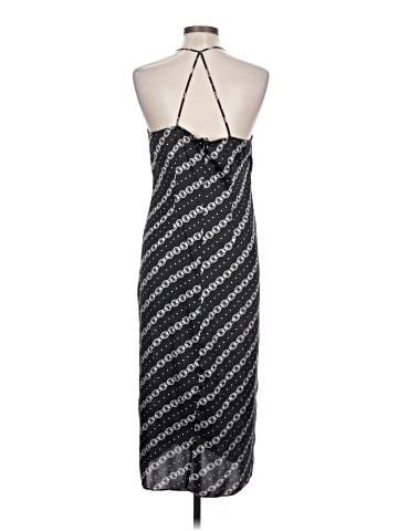 Express Cocktail Dress (view 2)