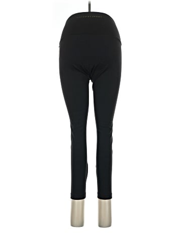 Victoria's Secret Active Pants (view 2)