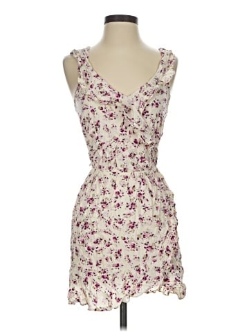 Forever 21 Cocktail Dress (view 1)