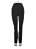Lululemon Athletica Black Active Pants Size 4 - photo 1