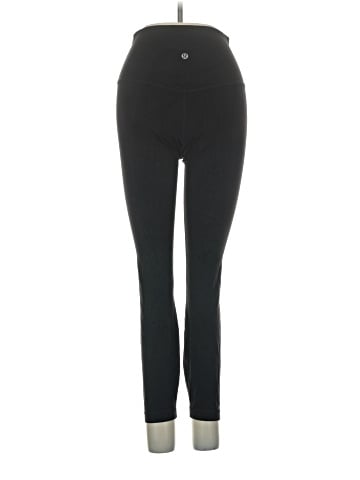 Lululemon Athletica Active Pants (view 2)