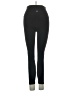 Lululemon Athletica Black Active Pants Size 4 - photo 2