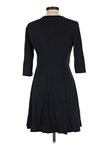 Lark & Ro Casual Dress (view 2)