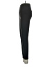 Lululemon Athletica Black Active Pants Size 4 - photo 5