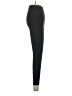 Lululemon Athletica Black Active Pants Size 4 - photo 4