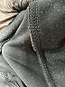 Zella Black Yoga Pants Size S - photo 8
