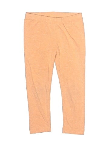 Gymboree Casual Pants (view 1)
