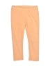 Gymboree Solid Orange Casual Pants Size 2T - photo 1