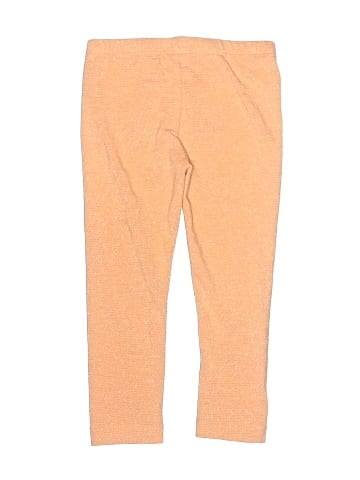 Gymboree Casual Pants (view 2)