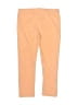 Gymboree Solid Orange Casual Pants Size 2T - photo 2