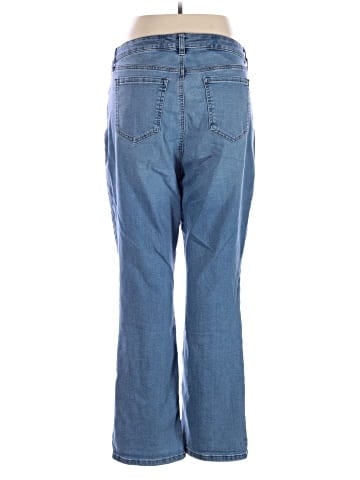 Style&Co Jeans (view 2)