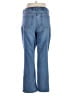 Style&Co Blue Jeans Size 16 - photo 2