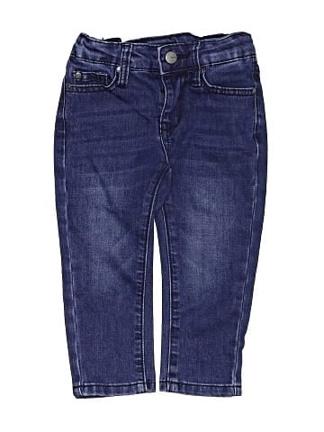 Joe's Jeans Jeans (view 1)