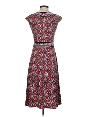 Max Studio Casual Dress (view 2)