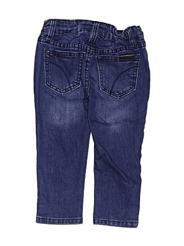 Joe's Jeans Jeans (view 2)