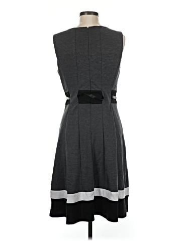 Liz Claiborne Casual Dress (view 2)