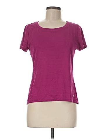 Reel Legends Active T-Shirt (view 1)