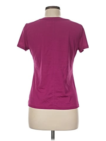 Reel Legends Active T-Shirt (view 2)