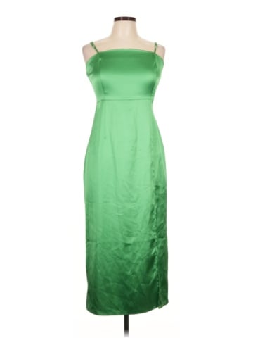 Forever 21 Cocktail Dress (view 1)