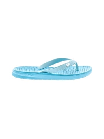 Nike Flip Flops (view 1)