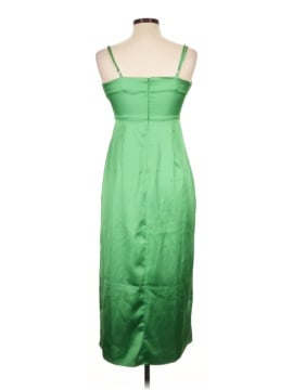 Forever 21 Women's Cocktail Dresses On Sale Up To 90% Off Retail